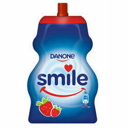 piena-deserts-ar-zemenu-garsu-smile-65g