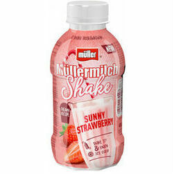 piena-dzer-ar-zemenu-garsu-400g-mullermilch-shake