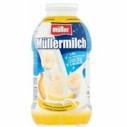 piena-dzeriens-ar-bananu-garsu-mullermilch-400g-muller