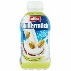 piena-dzeriens-ar-pistacijam-un-kokosr-mullermilch-400g-muller