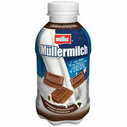 piena-dzeriens-ar-sokoladi-mullermilch-400g-muller