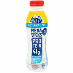piena-dzeriens-piena-speks-bez-laktozes-ar-d3-vit-0-46l-smiltene