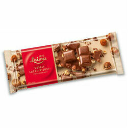 piena-sok-ar-ves-grauzd-lazdu-riekstiem-200g-laima