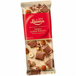 piena-sok-ar-ves-lazdu-riekstiem-100g-laima