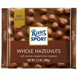 piena-sok-ar-veseliem-lazdu-r-ritter-sport-100g