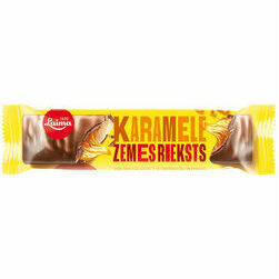 piena-sok-bat-ar-zemesriekstiem-un-karameli-50g-laima