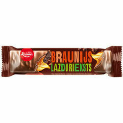 piena-sok-bat-braunijs-ar-lazdu-riekstiem-un-karameli-50g-laima