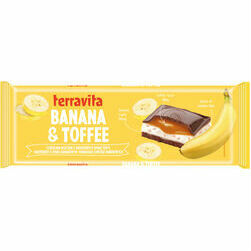 piena-sokolade-ar-banana-un-irisa-garsas-pild-235g-terravita