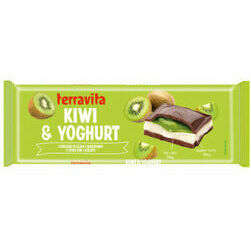piena-sokolade-ar-kivi-un-jogurta-pild-235g-terravita