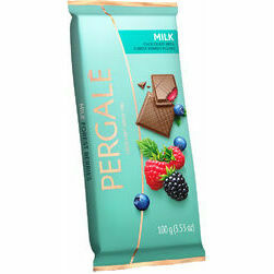 piena-sokolade-ar-meza-ogu-pildijumu-100g-pergale