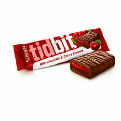 piena-sokolades-bat-ar-kirsu-un-braunija-garsu-tid-bit-50g-roshen