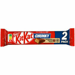 piena-sokolades-batonins-kitkat-chunky-duo-64g