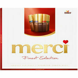 piena-sokolades-izlase-250g-merci