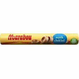 piena-sokolades-konfektes-roll-74g-marabou