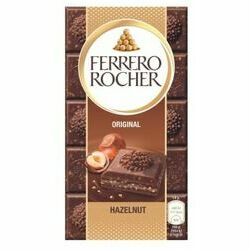 piena-sokolades-tafelite-90g-ferrero-rocher