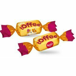 piena-toffee-irisa-konfektes-sveramas