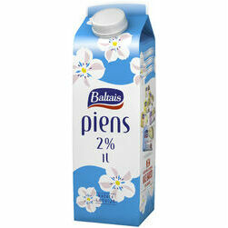 piens-2-1l-baltais