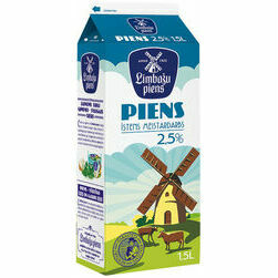 piens-2-5-1-5l-limbazu-piens