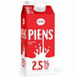 piens-2-5-1-5l-tere