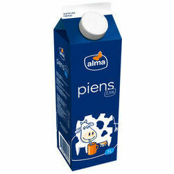 piens-2-5-1l-alma