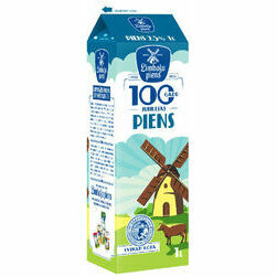 piens-2-5-1l-limbazu-piens