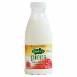 piens-2-5-pudele-0-5l