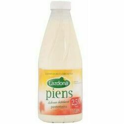 piens-2-5-pudele-1l-lazdona