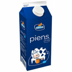 piens-2-5-tetra-1-5l-alma