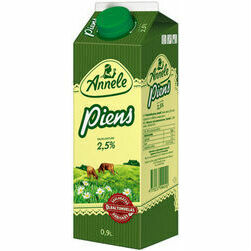 piens-2-5-tetra-rex-0-9l-annele