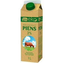 piens-2-eko-1l-baltais