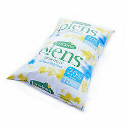 piens-2-polipaka-pasterizets-1l-lazdonas-ps