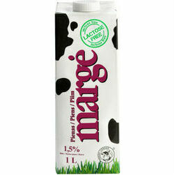 piens-bezlaktozes-1-5-uht-1l-marge