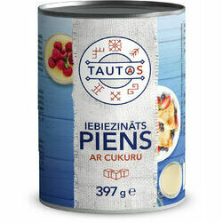 piens-iebiez-ar-cukuru-397g-tautas