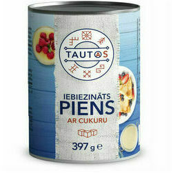 piens-iebiez-ar-cukuru-tautas-1kg