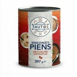piens-iebiez-ar-kafiju-397g-tautas