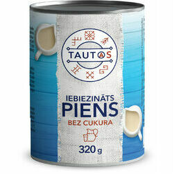 piens-iebiez-bez-cukura-320g-tautas