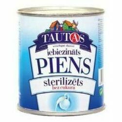 piens-iebiez-bez-cukura-410g-tautas