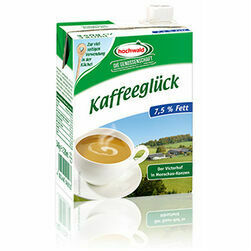 piens-kondensets-kafijai-7-5-340g