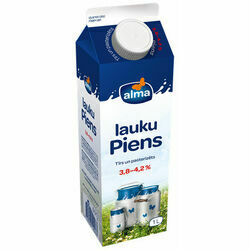 piens-lauku-3-6-4-2-1l-alma
