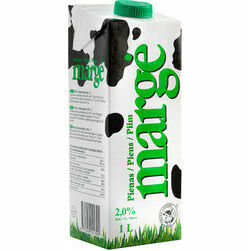 piens-marge-pasterizets-2-uht-1l