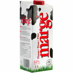 piens-marge-pasterizets-3-2-uht-1l