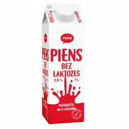 piens-pasterizets-2-5-bez-laktozes-ar-d-vitaminu-1l-tere
