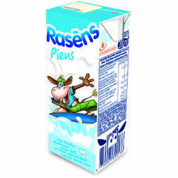 piens-rasens-1-5-200ml