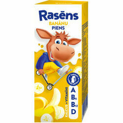 piens-rasens-bananu-1-5-200ml