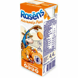 piens-rasens-karamelu-1-5-200ml