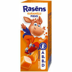 piens-rasens-karamelu-1-5-200ml