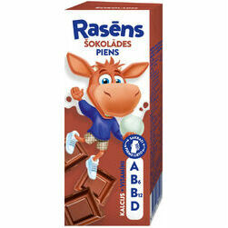 piens-rasens-sokolades-1-5-200ml