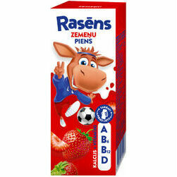 piens-rasens-zemenu-1-5-200ml