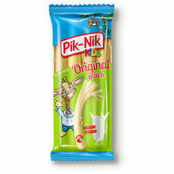 pik-nik-kids-siera-nujinas-40-80g