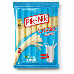 pik-nik-siera-nujinas-40-fasetas-160g
